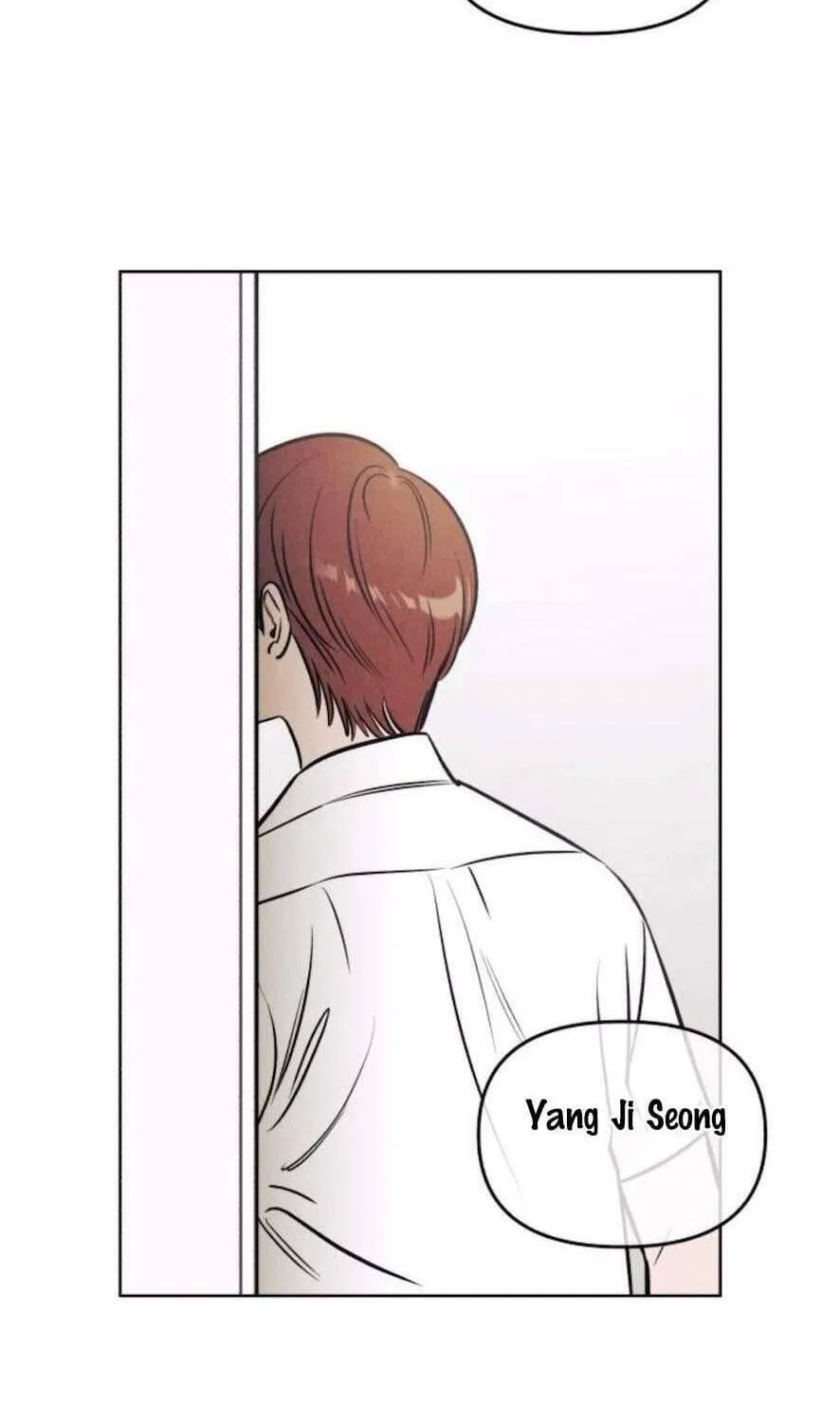Muốn Mượn Chút Lửa Không? Chap 64 - Next Chap 65