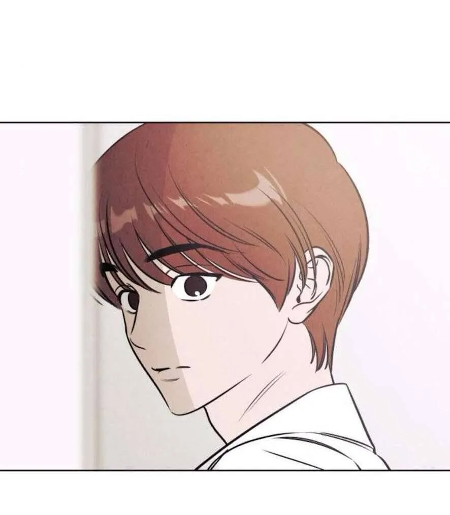 Muốn Mượn Chút Lửa Không? Chap 64 - Next Chap 65