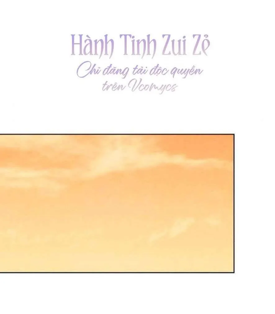 Muốn Mượn Chút Lửa Không? Chap 64 - Next Chap 65