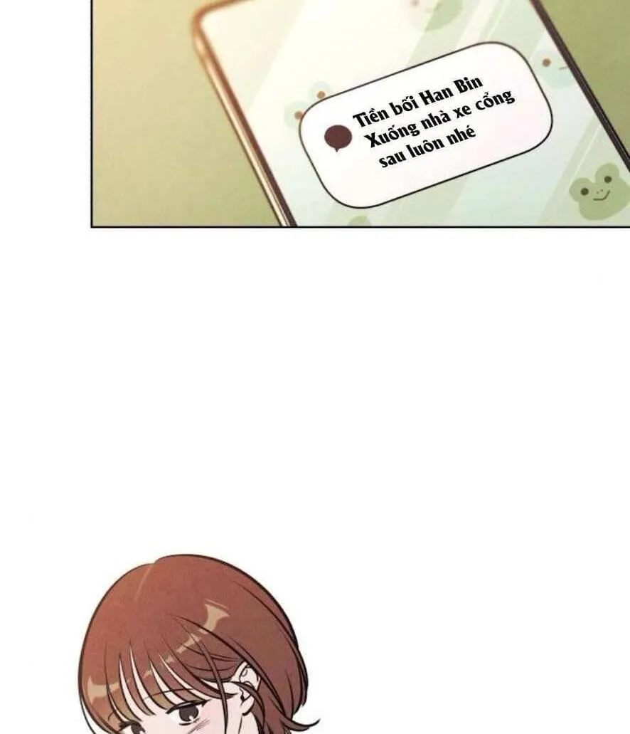 Muốn Mượn Chút Lửa Không? Chap 64 - Next Chap 65