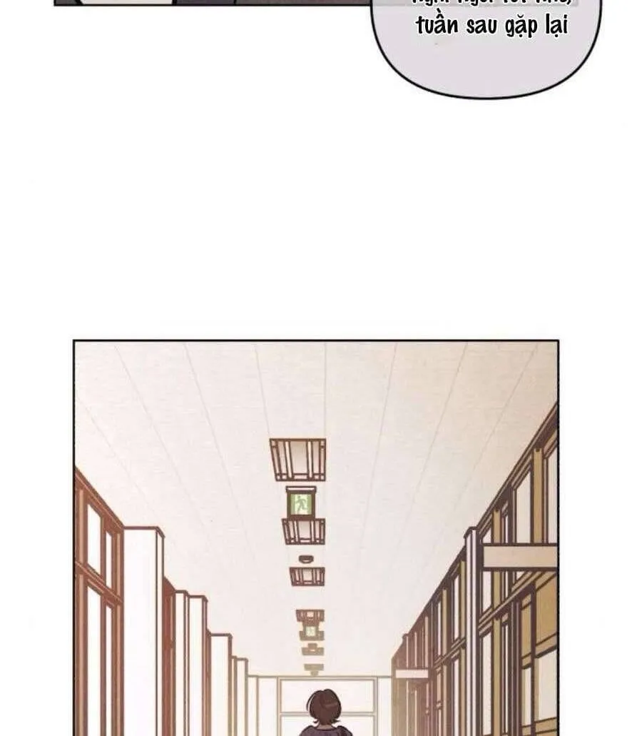 Muốn Mượn Chút Lửa Không? Chap 64 - Next Chap 65