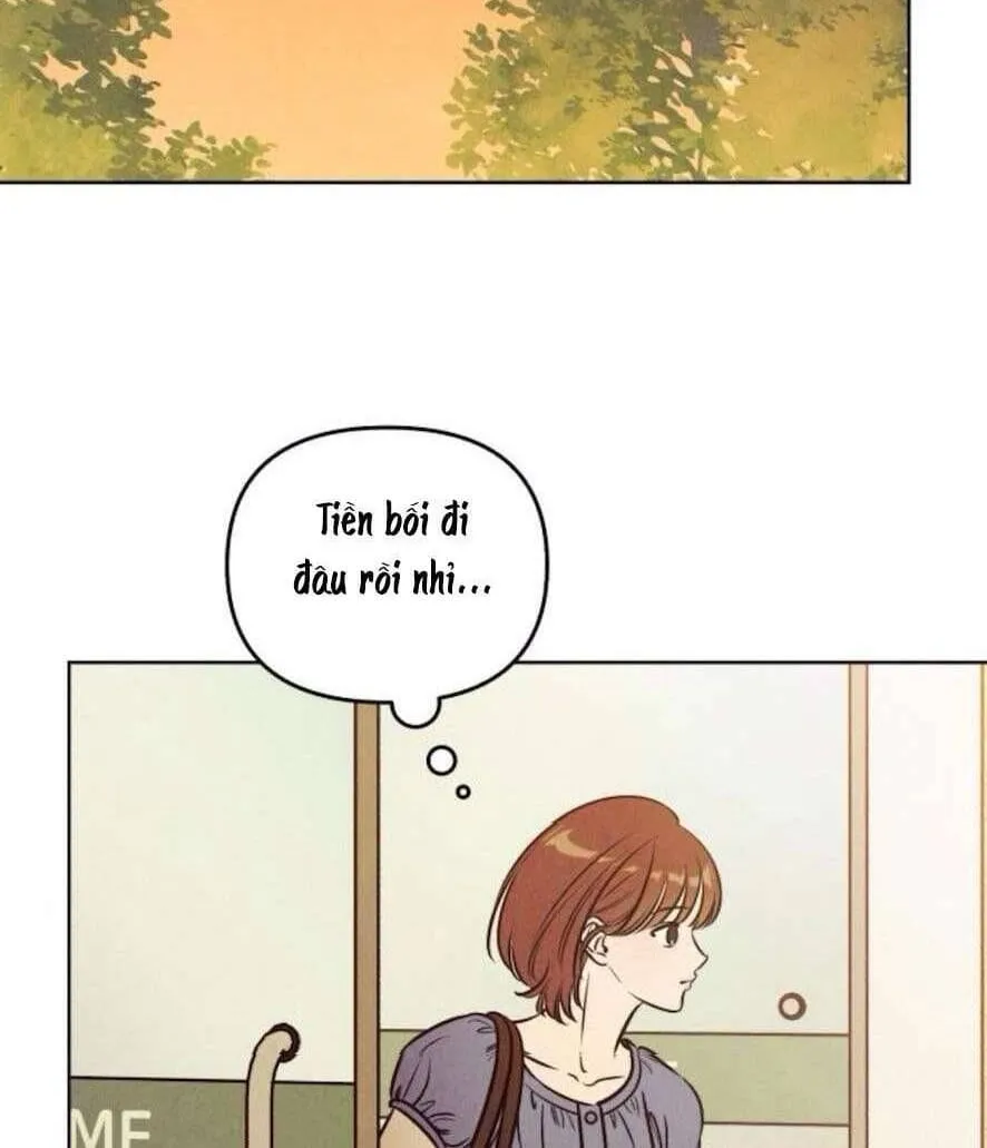 Muốn Mượn Chút Lửa Không? Chap 64 - Next Chap 65