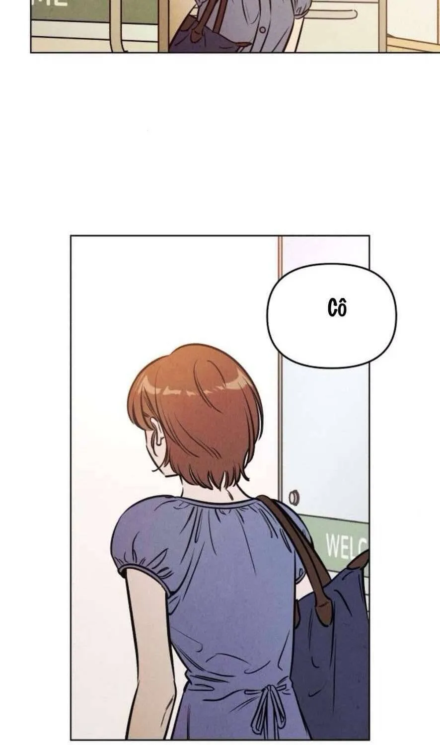 Muốn Mượn Chút Lửa Không? Chap 64 - Next Chap 65
