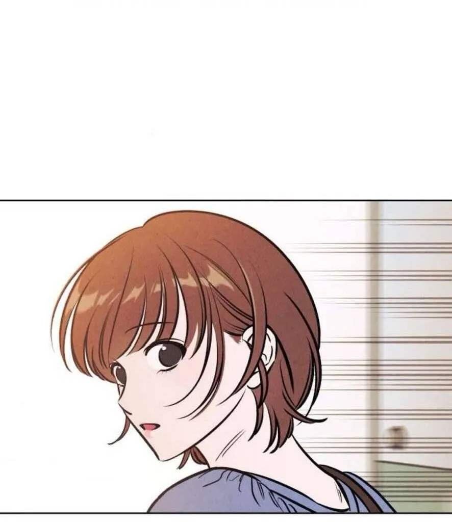 Muốn Mượn Chút Lửa Không? Chap 64 - Next Chap 65