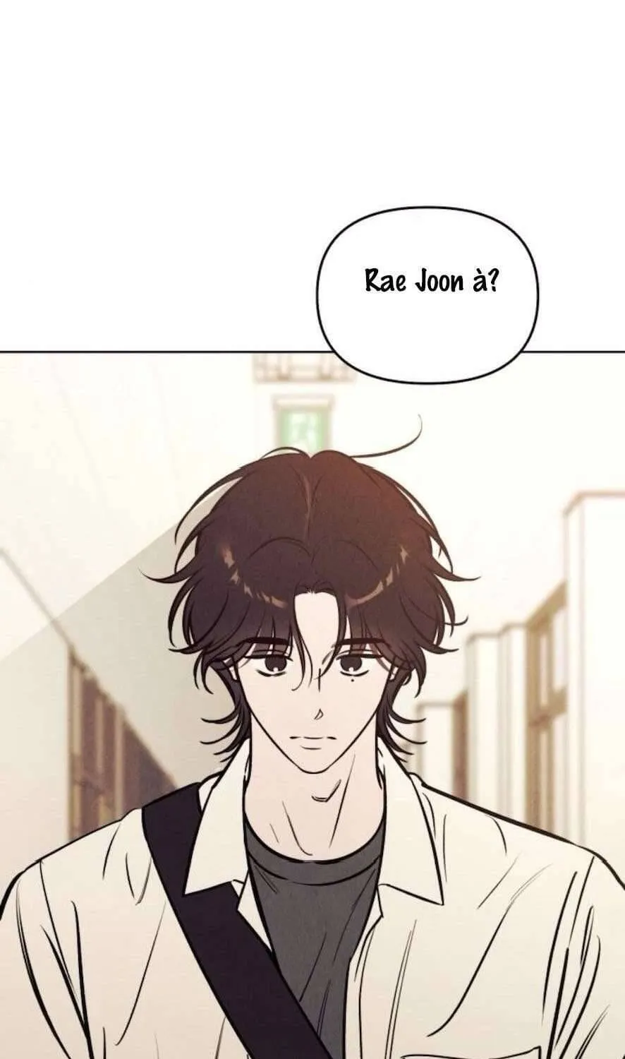 Muốn Mượn Chút Lửa Không? Chap 64 - Next Chap 65