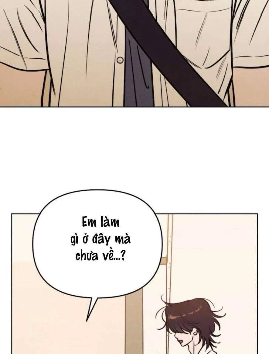 Muốn Mượn Chút Lửa Không? Chap 64 - Next Chap 65