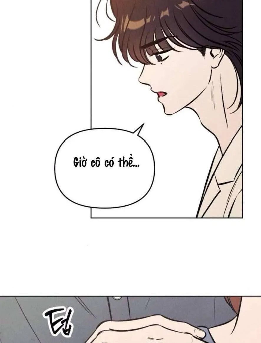 Muốn Mượn Chút Lửa Không? Chap 64 - Next Chap 65