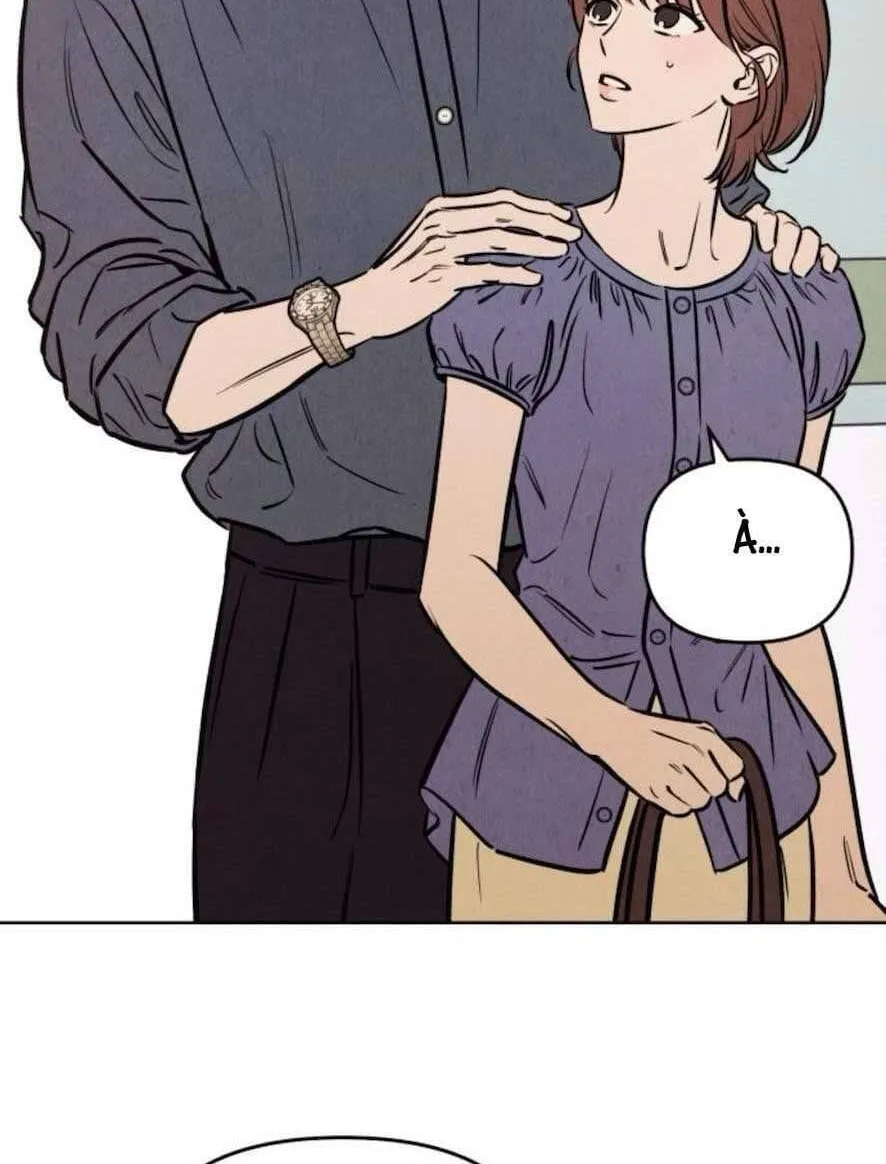 Muốn Mượn Chút Lửa Không? Chap 64 - Next Chap 65
