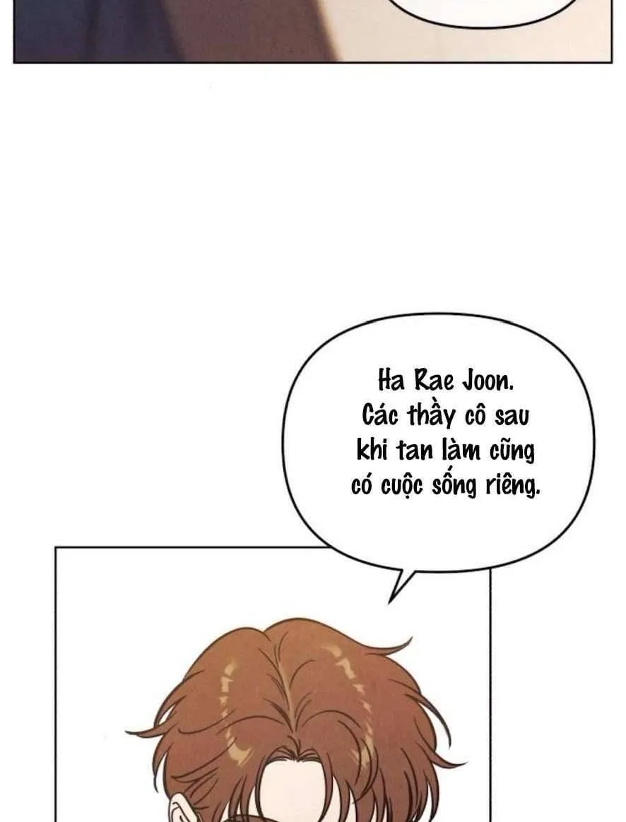 Muốn Mượn Chút Lửa Không? Chap 64 - Next Chap 65