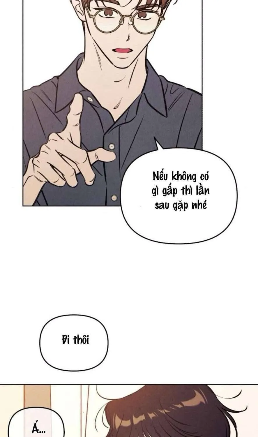 Muốn Mượn Chút Lửa Không? Chap 64 - Next Chap 65