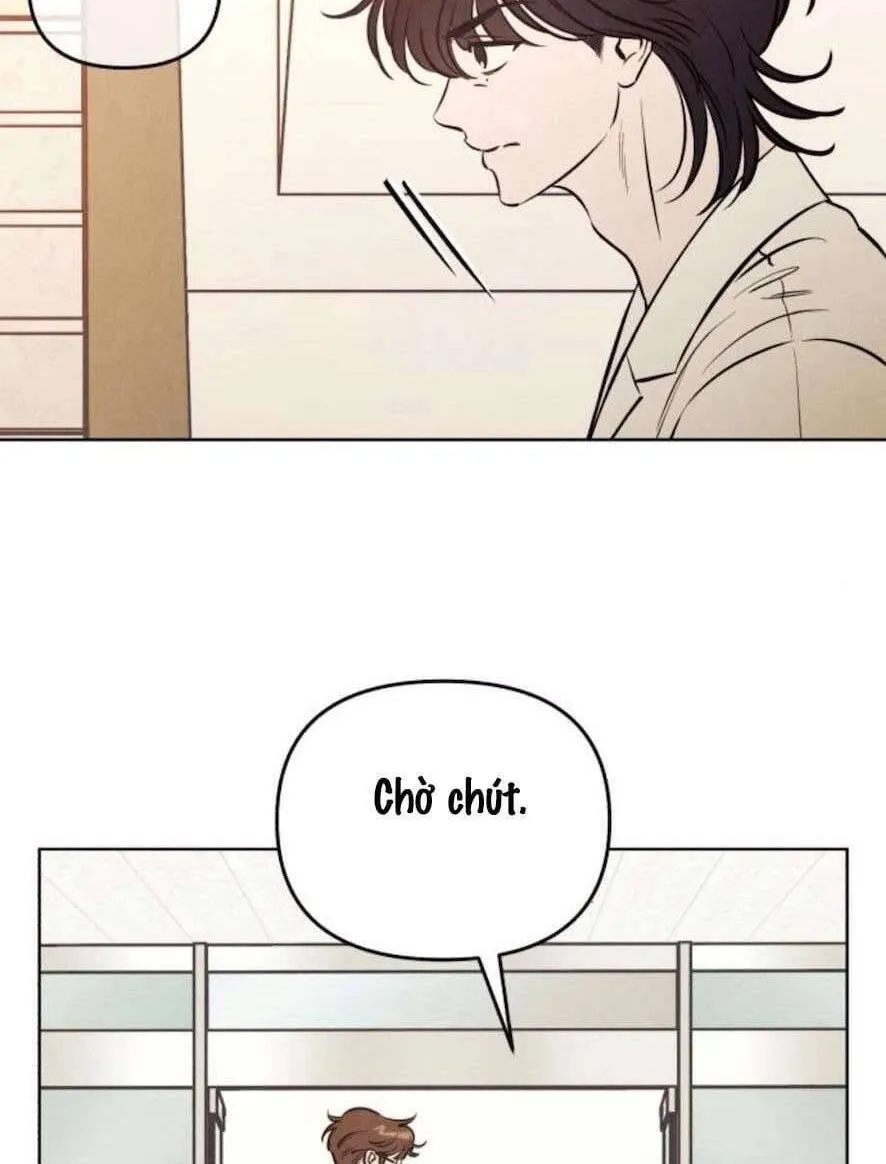Muốn Mượn Chút Lửa Không? Chap 64 - Next Chap 65