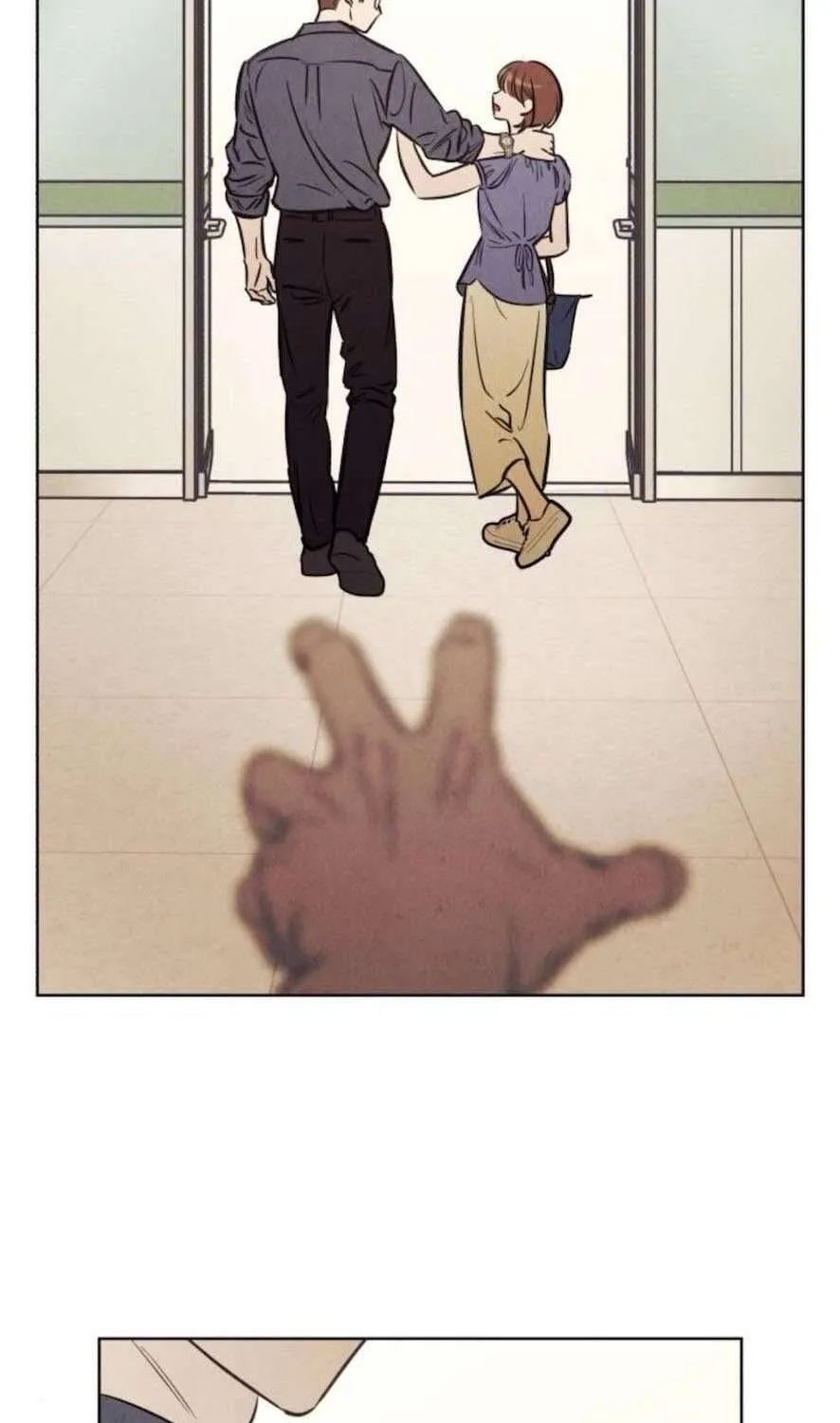 Muốn Mượn Chút Lửa Không? Chap 64 - Next Chap 65