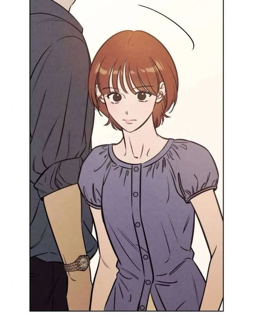 Muốn Mượn Chút Lửa Không? Chap 64 - Next Chap 65