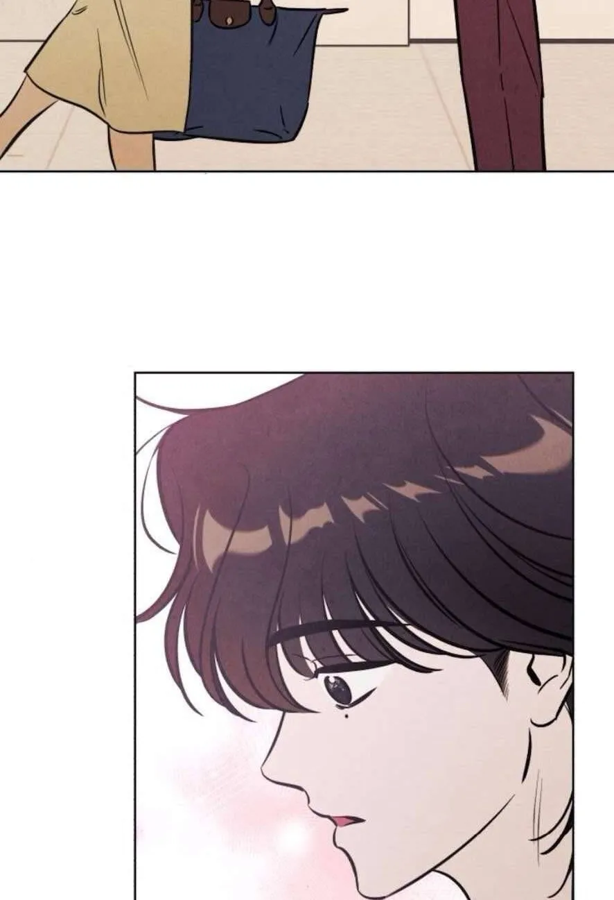 Muốn Mượn Chút Lửa Không? Chap 64 - Next Chap 65