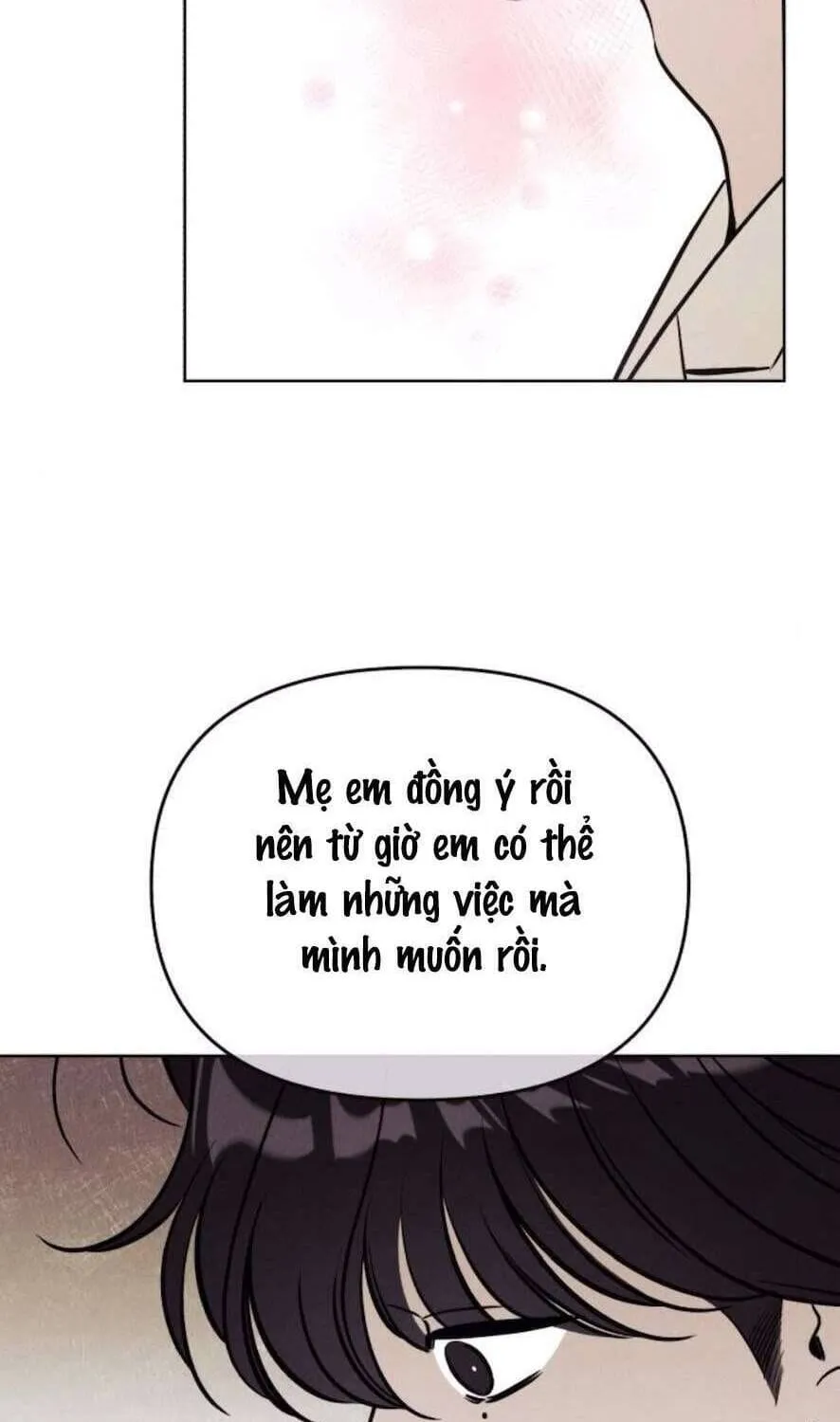 Muốn Mượn Chút Lửa Không? Chap 64 - Next Chap 65