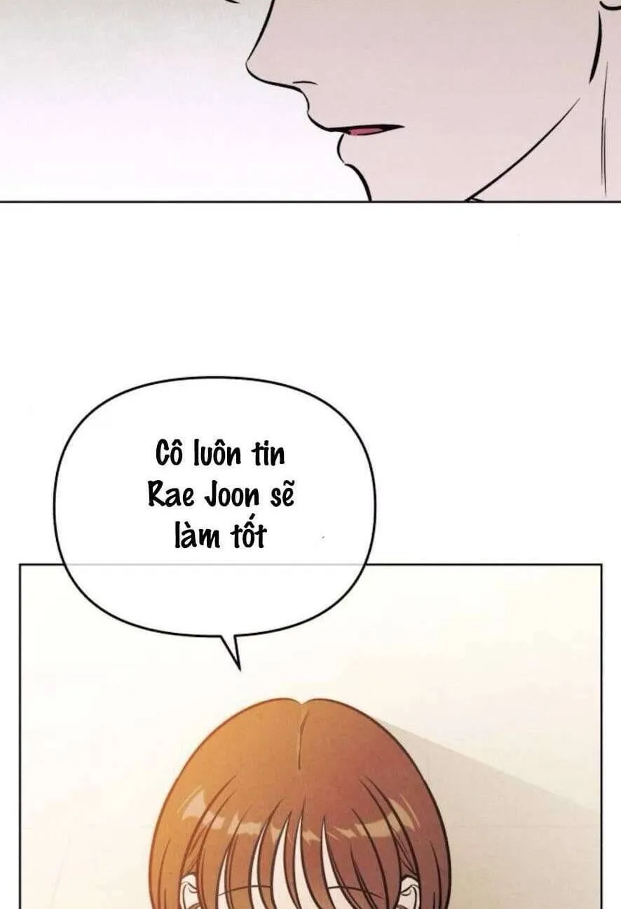 Muốn Mượn Chút Lửa Không? Chap 64 - Next Chap 65