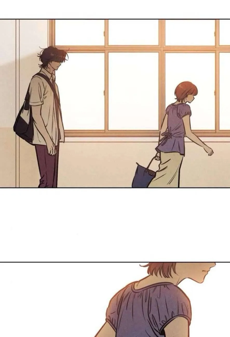 Muốn Mượn Chút Lửa Không? Chap 64 - Next Chap 65