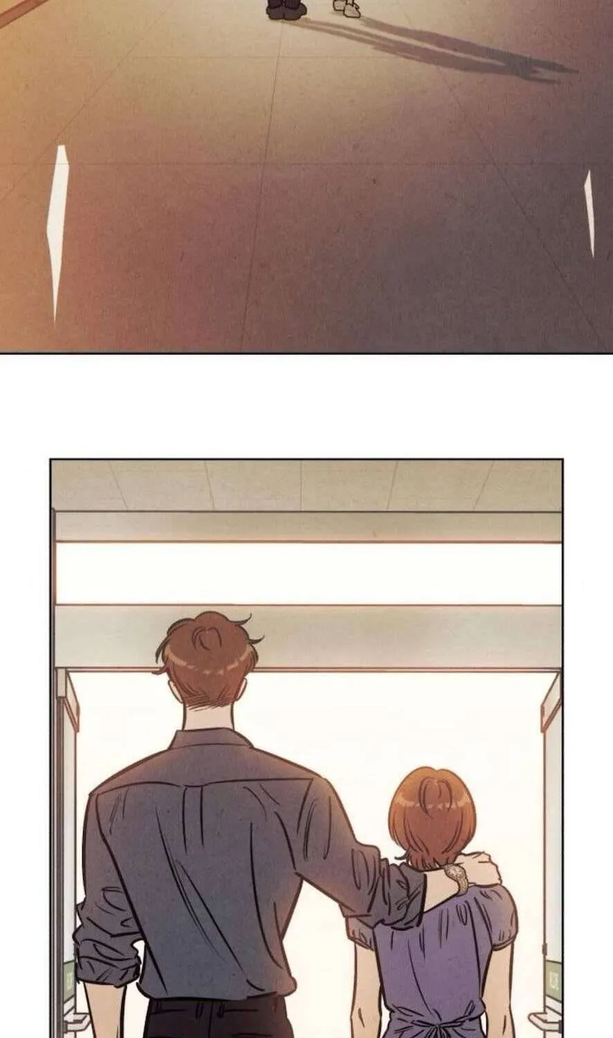 Muốn Mượn Chút Lửa Không? Chap 64 - Next Chap 65