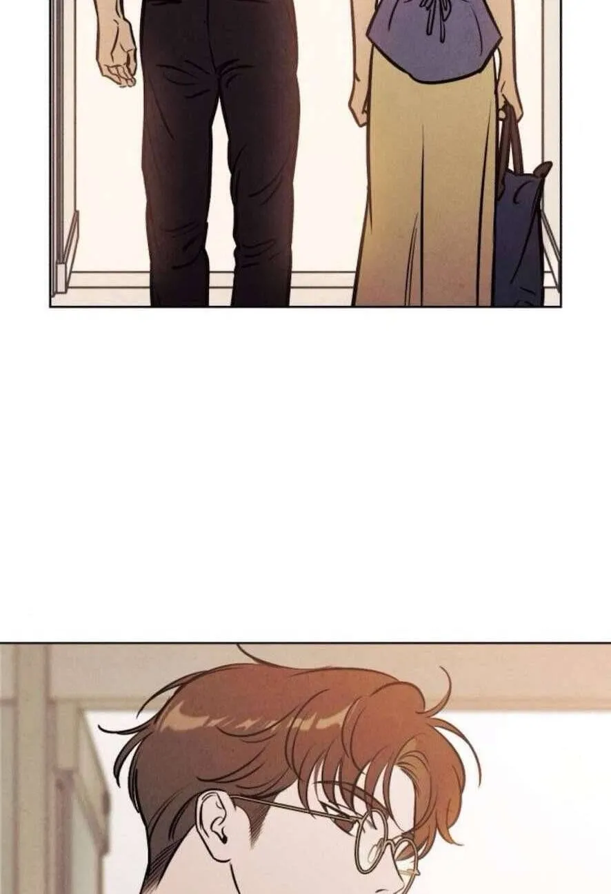 Muốn Mượn Chút Lửa Không? Chap 64 - Next Chap 65