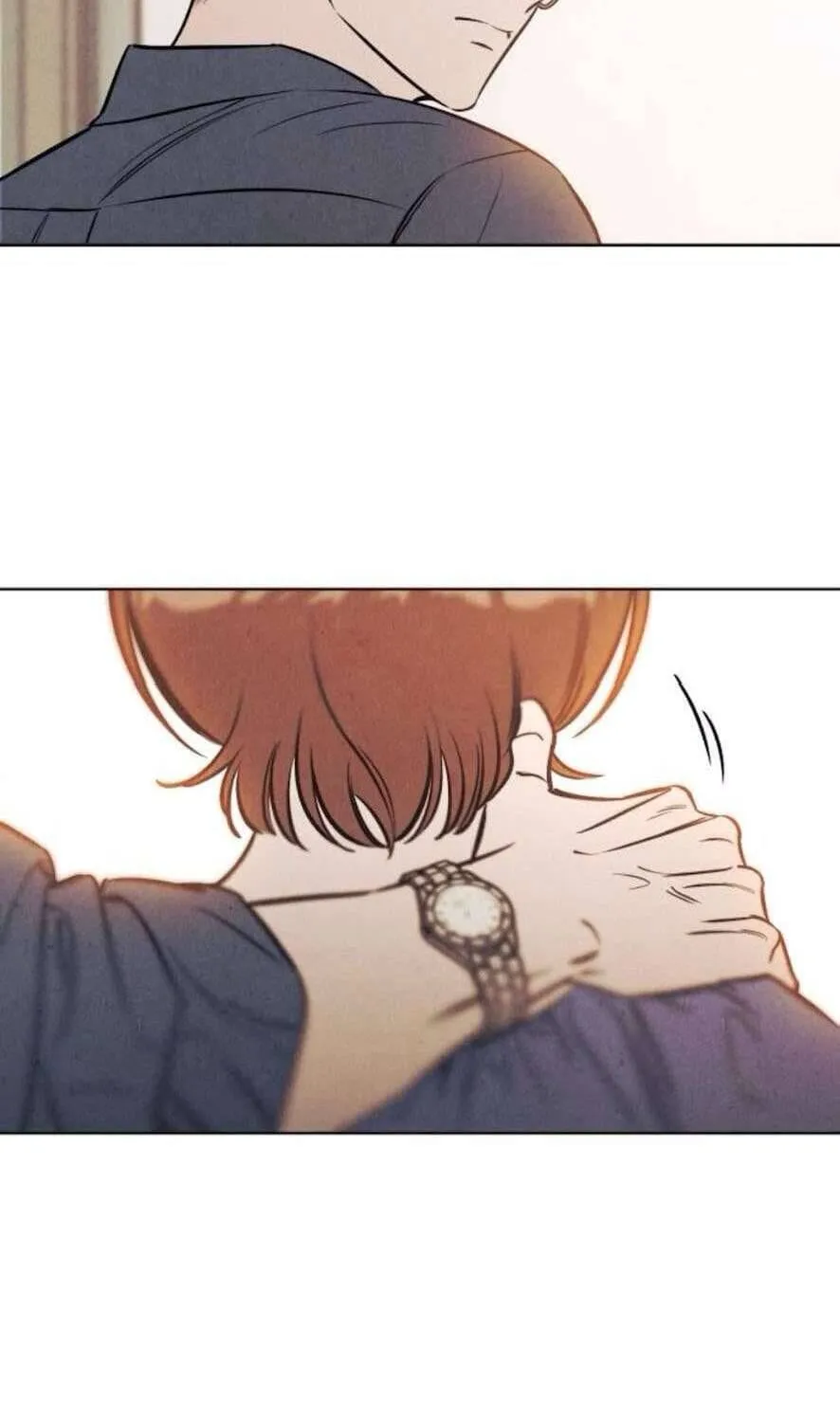 Muốn Mượn Chút Lửa Không? Chap 64 - Next Chap 65