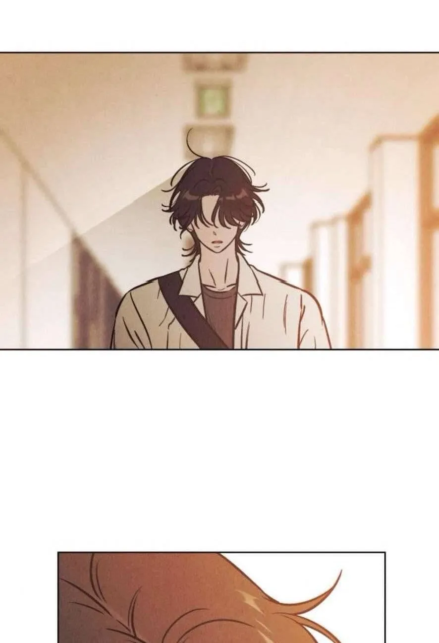 Muốn Mượn Chút Lửa Không? Chap 64 - Next Chap 65