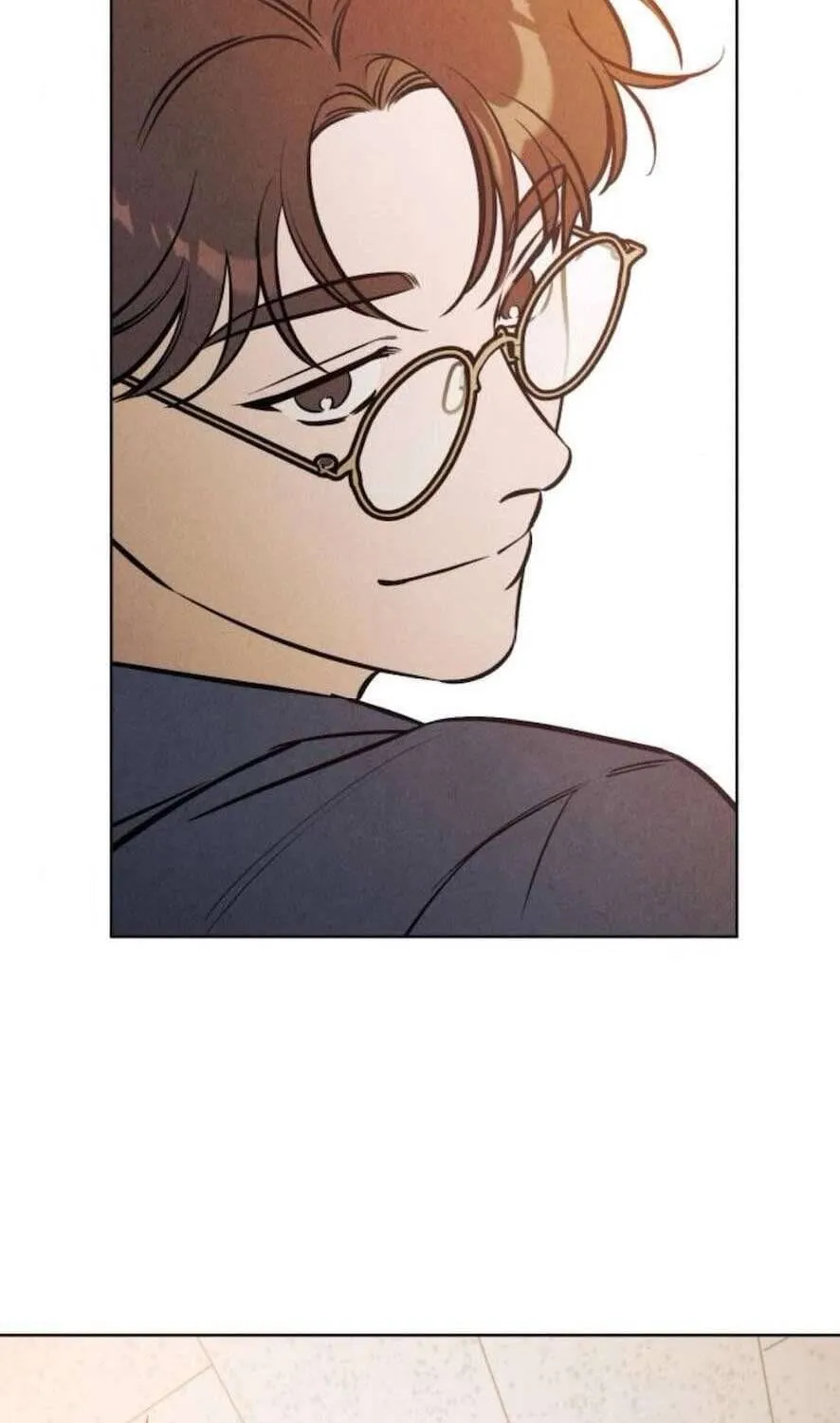 Muốn Mượn Chút Lửa Không? Chap 64 - Next Chap 65