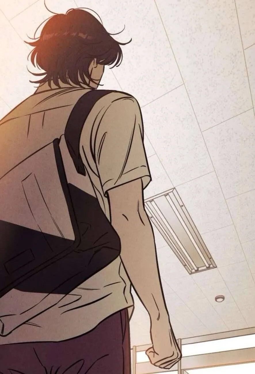 Muốn Mượn Chút Lửa Không? Chap 64 - Next Chap 65
