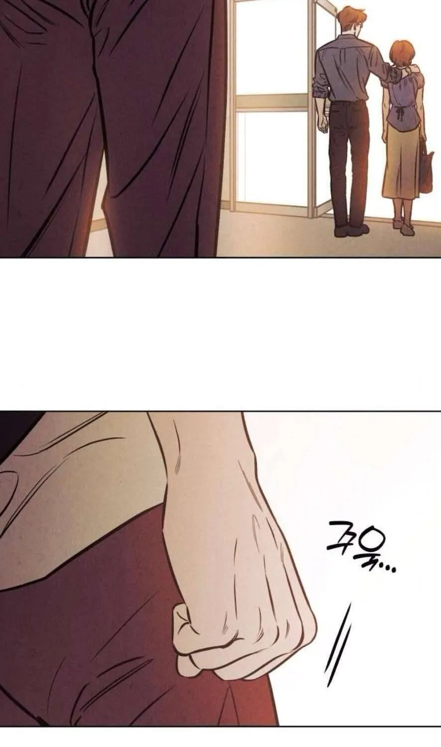 Muốn Mượn Chút Lửa Không? Chap 64 - Next Chap 65
