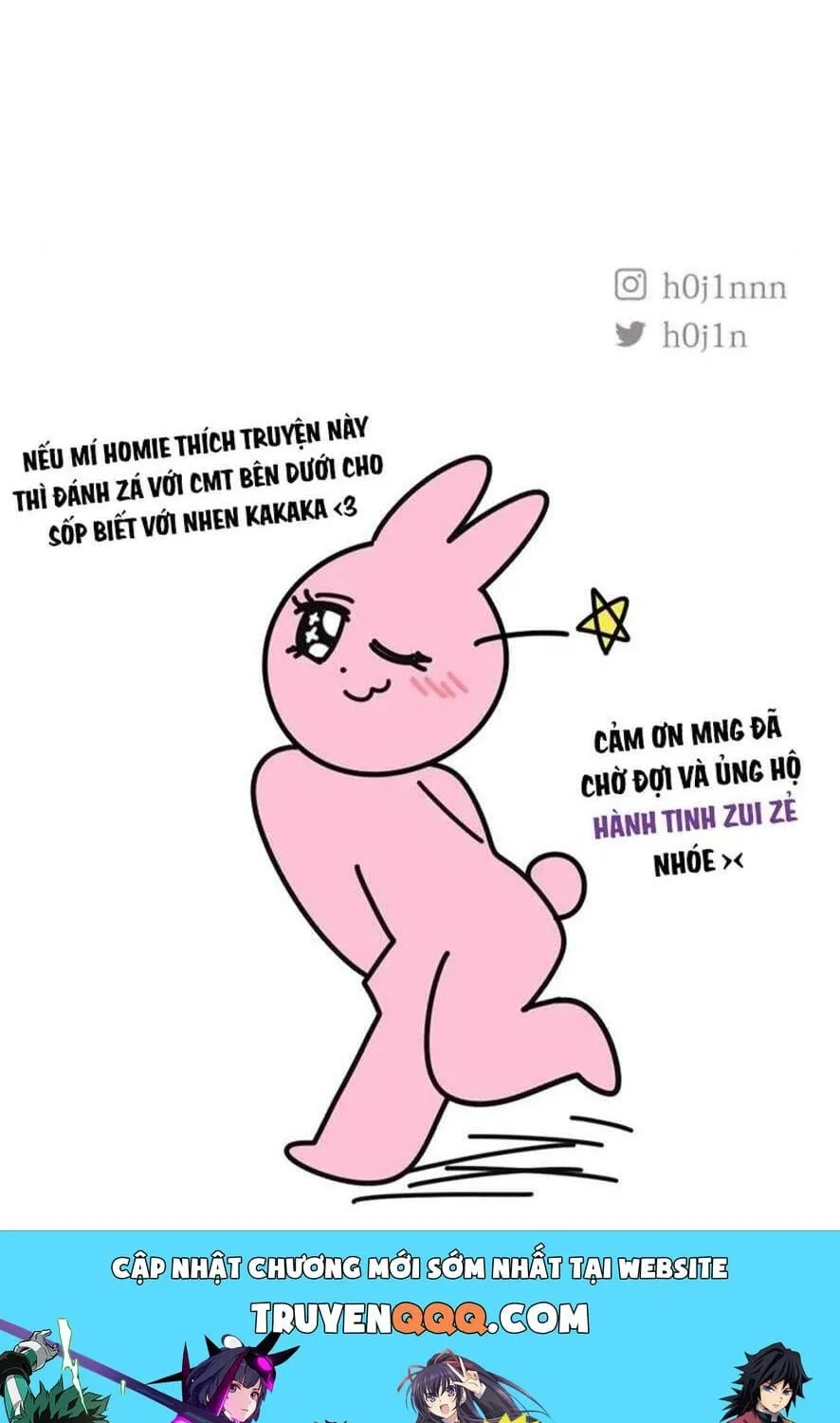 Muốn Mượn Chút Lửa Không? Chap 64 - Next Chap 65