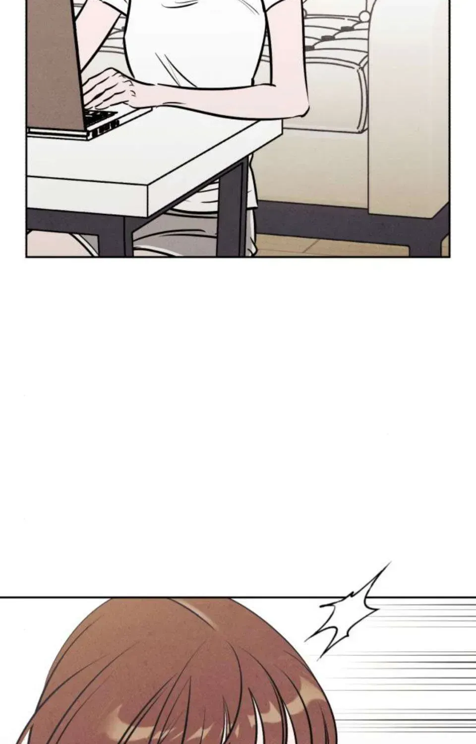 Muốn Mượn Chút Lửa Không? Chap 82 - Next Chap 83