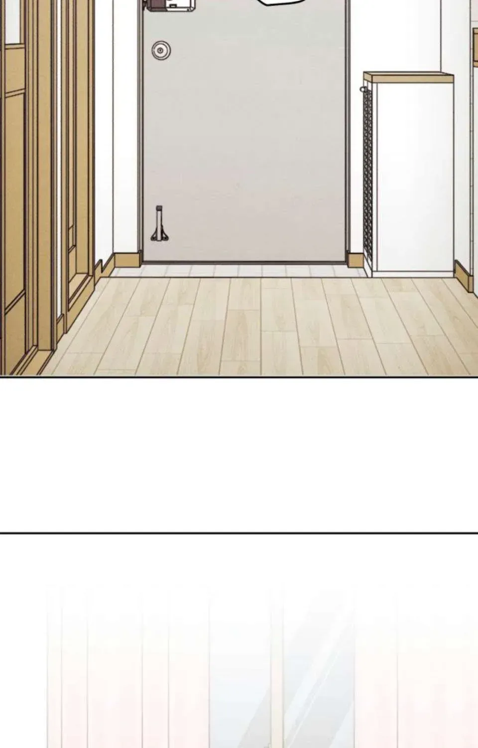 Muốn Mượn Chút Lửa Không? Chap 82 - Next Chap 83