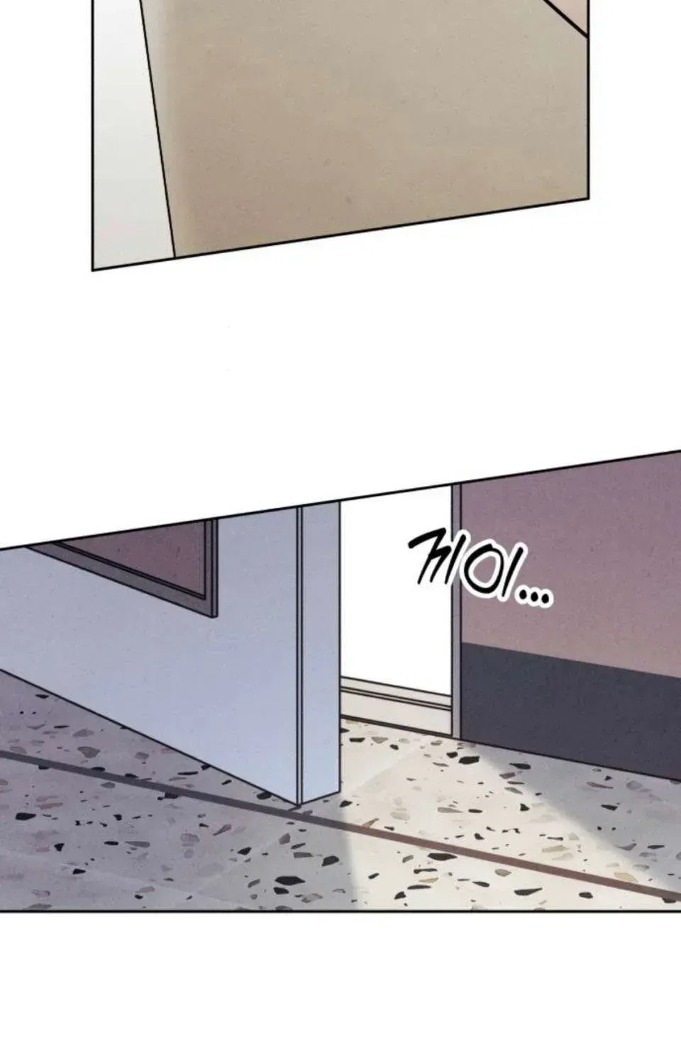 Muốn Mượn Chút Lửa Không? Chap 82 - Next Chap 83