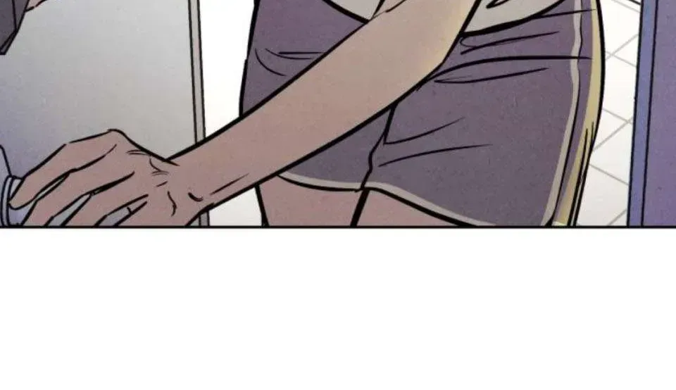 Muốn Mượn Chút Lửa Không? Chap 82 - Next Chap 83