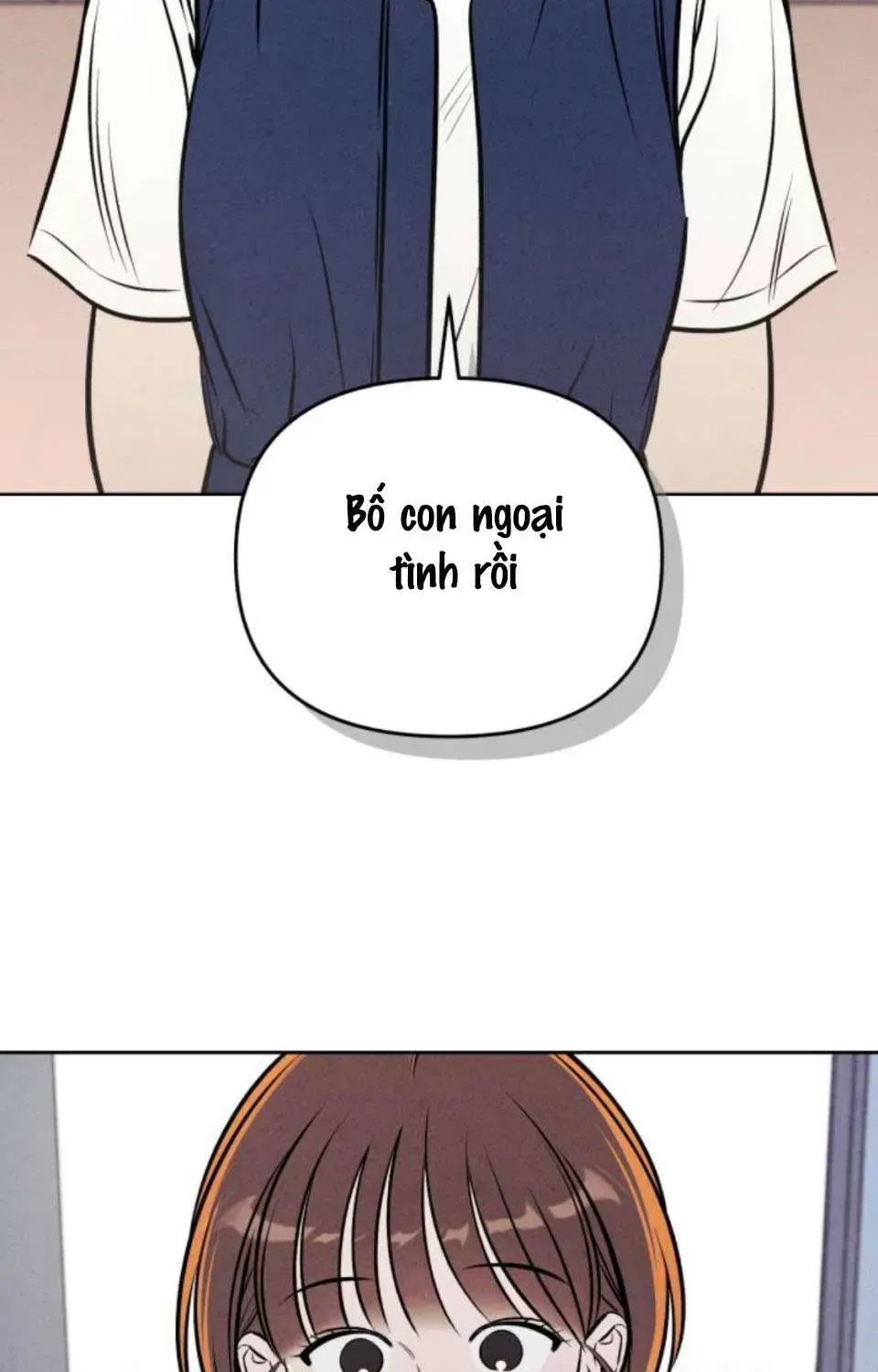 Muốn Mượn Chút Lửa Không? Chap 82 - Next Chap 83