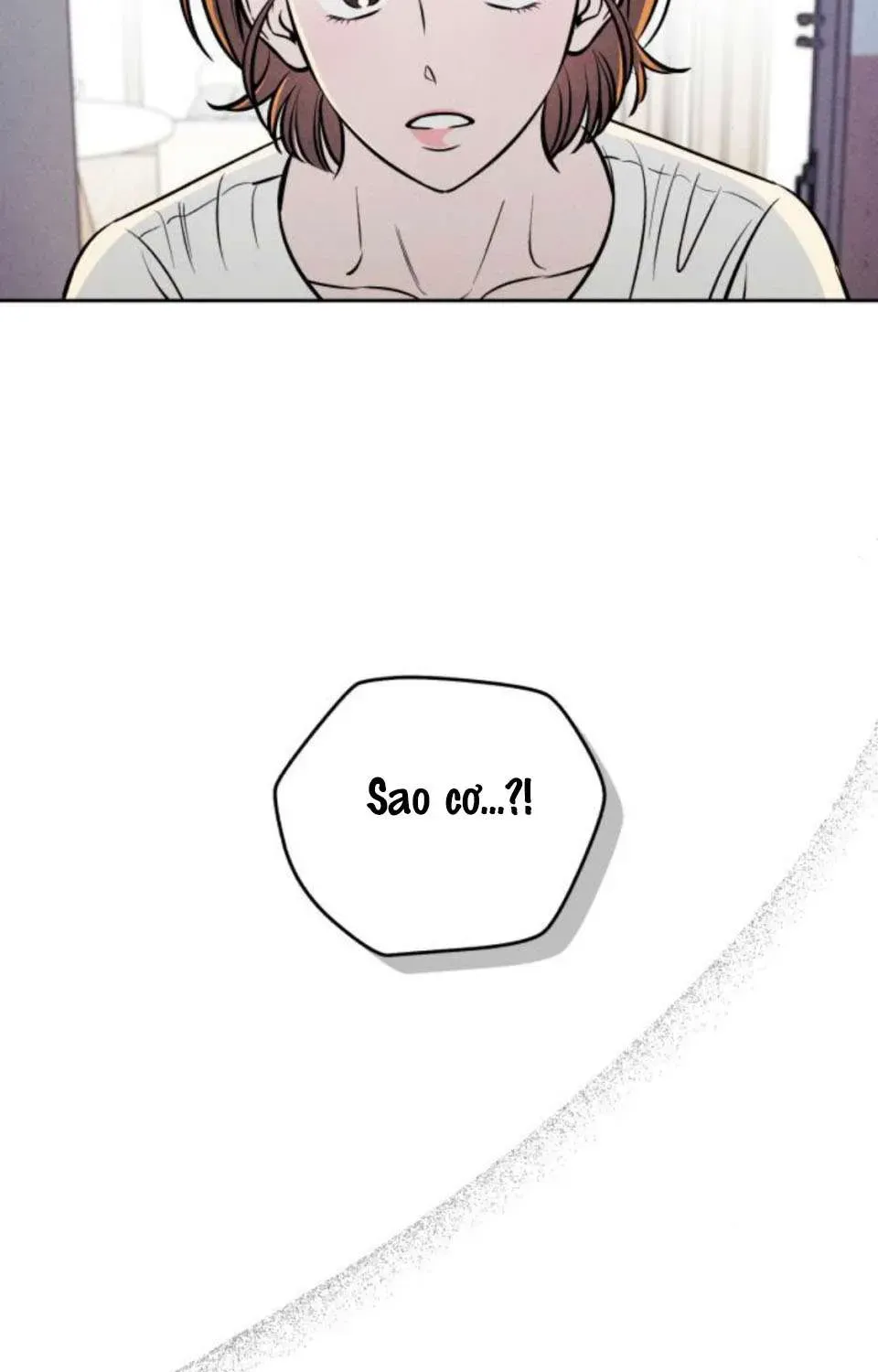 Muốn Mượn Chút Lửa Không? Chap 82 - Next Chap 83