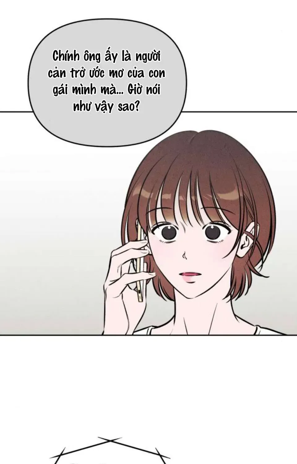 Muốn Mượn Chút Lửa Không? Chap 82 - Next Chap 83