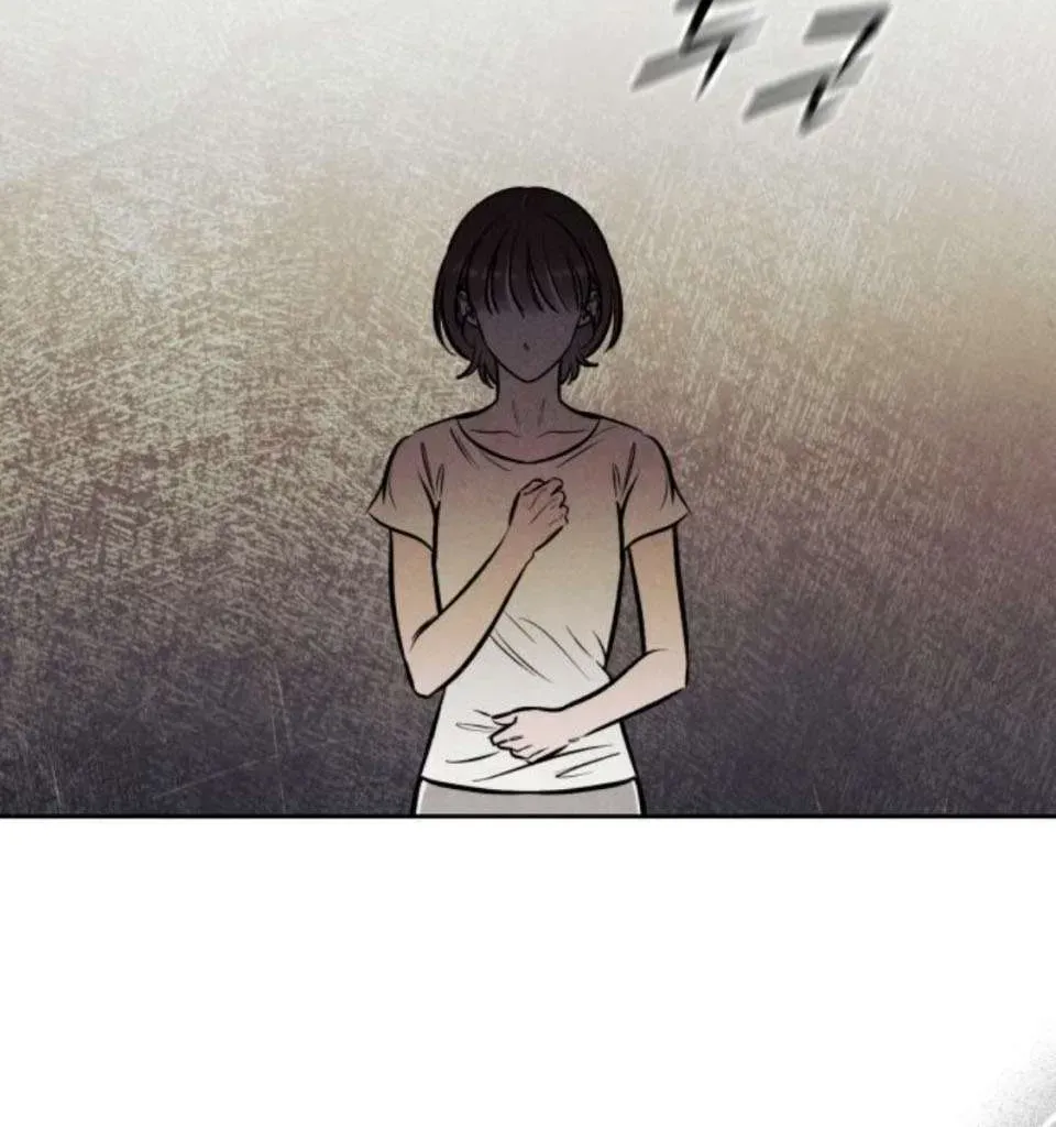 Muốn Mượn Chút Lửa Không? Chap 82 - Next Chap 83