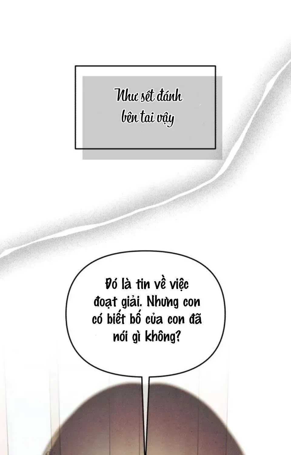 Muốn Mượn Chút Lửa Không? Chap 82 - Next Chap 83