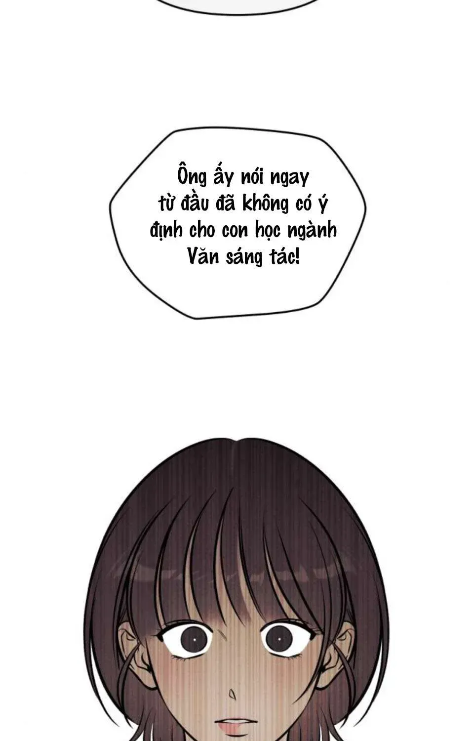 Muốn Mượn Chút Lửa Không? Chap 82 - Next Chap 83