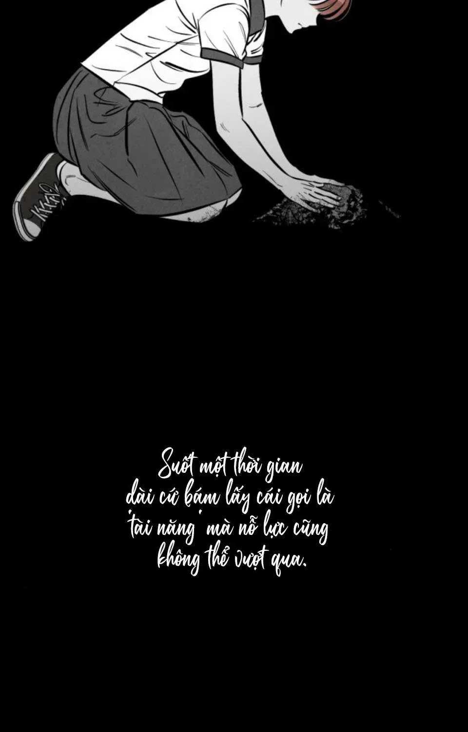 Muốn Mượn Chút Lửa Không? Chap 82 - Next Chap 83