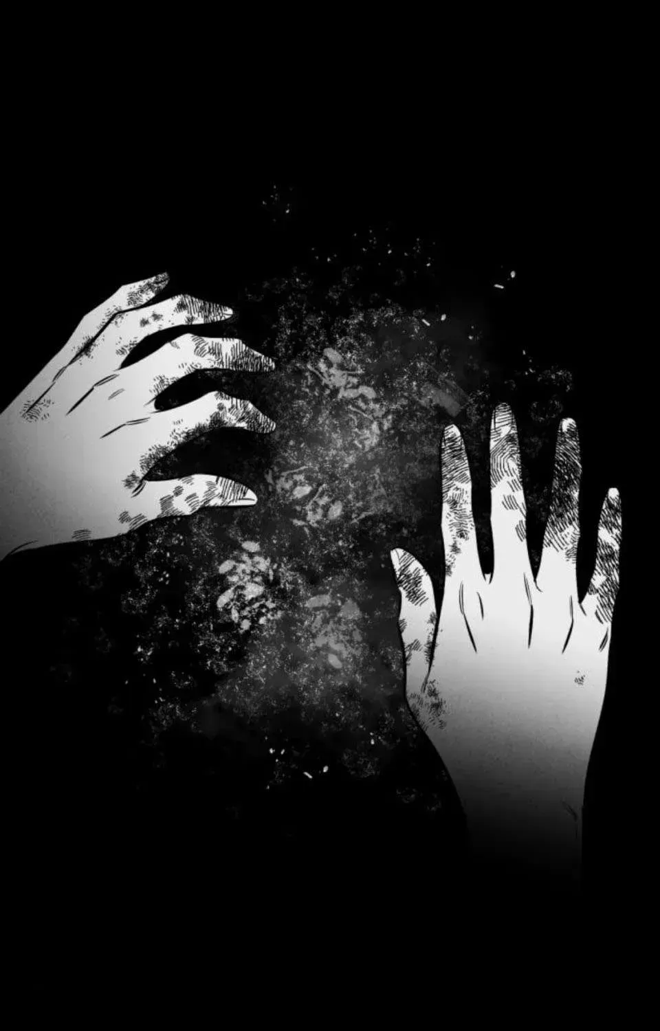 Muốn Mượn Chút Lửa Không? Chap 82 - Next Chap 83