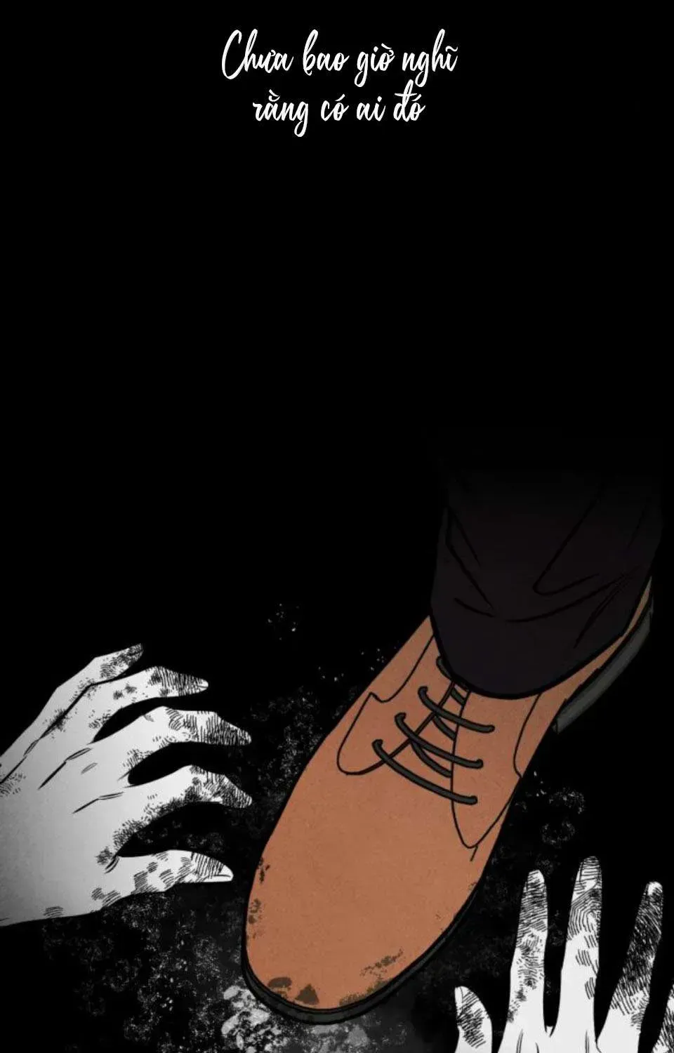 Muốn Mượn Chút Lửa Không? Chap 82 - Next Chap 83