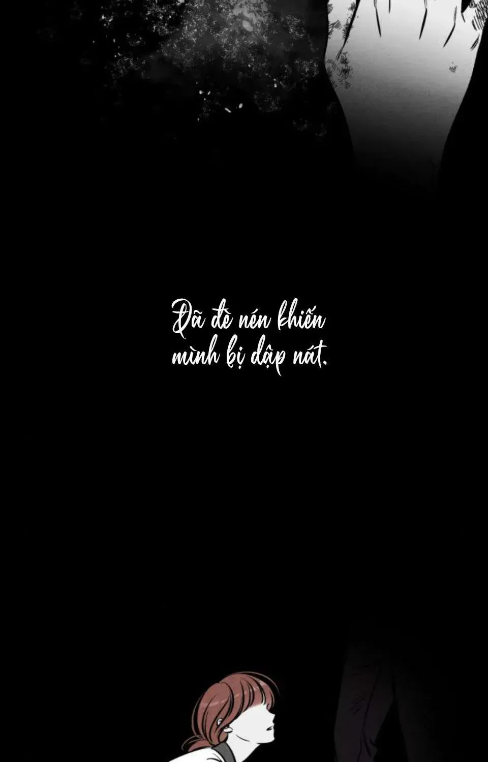 Muốn Mượn Chút Lửa Không? Chap 82 - Next Chap 83