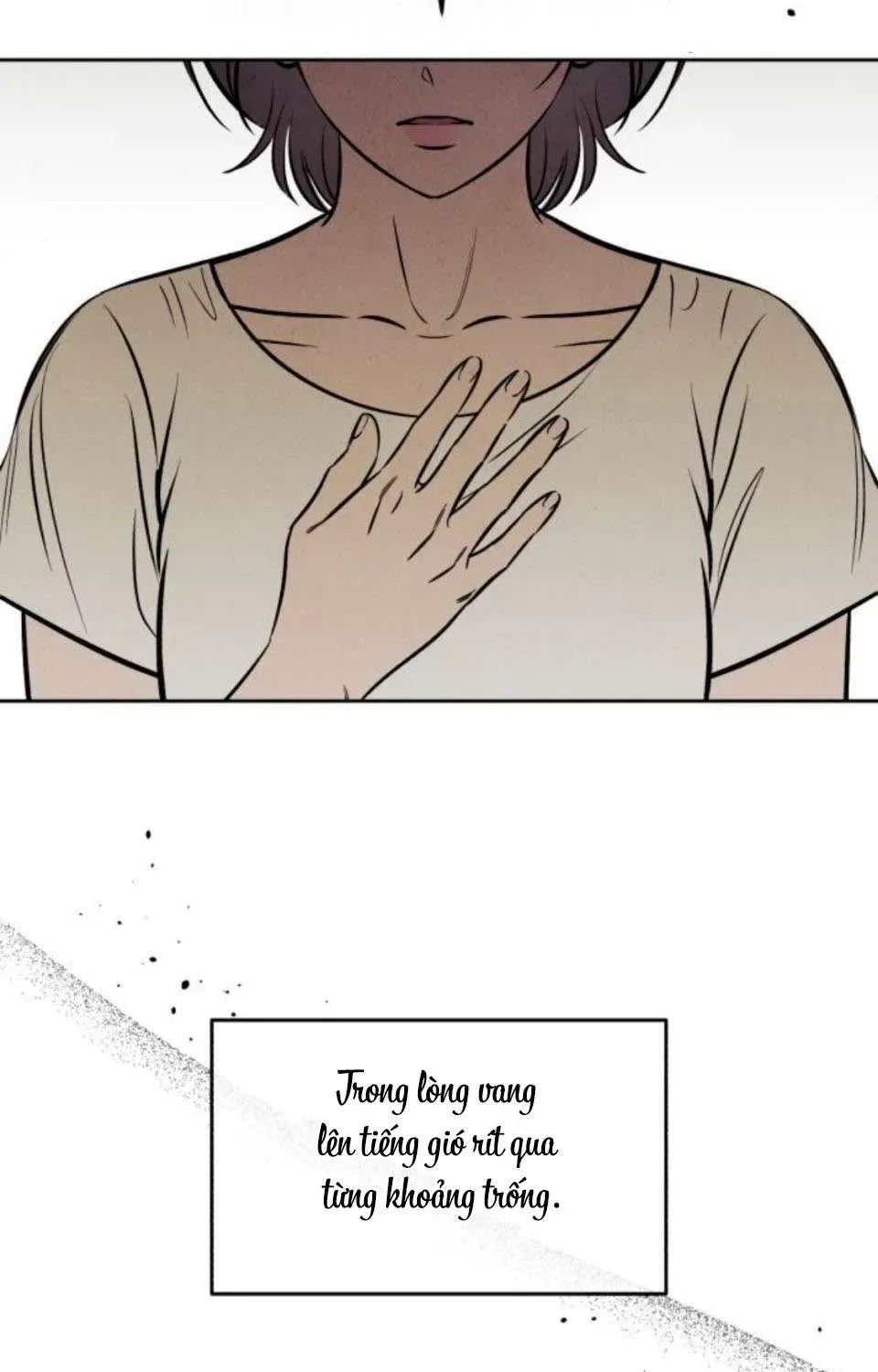 Muốn Mượn Chút Lửa Không? Chap 82 - Next Chap 83