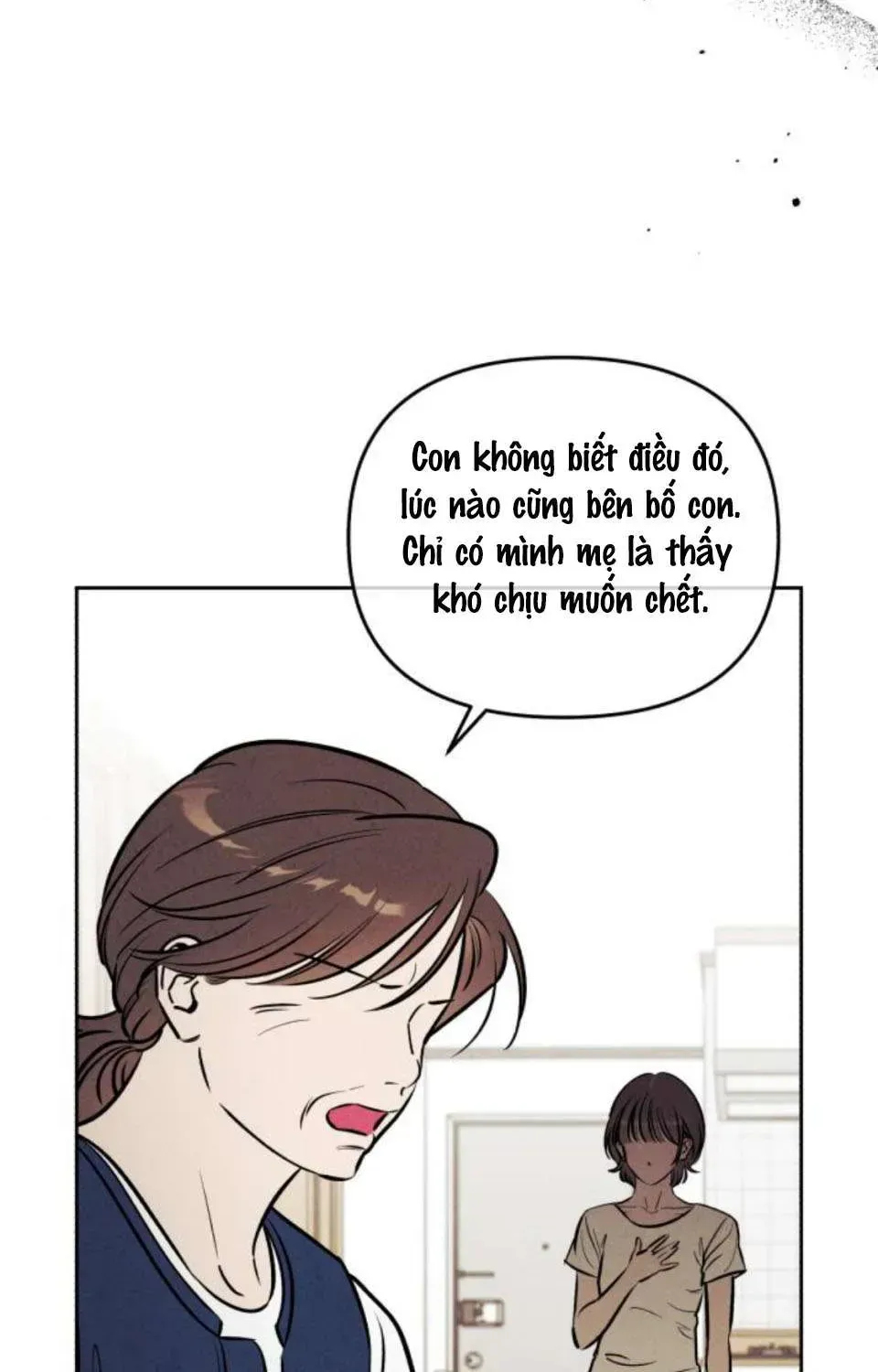 Muốn Mượn Chút Lửa Không? Chap 82 - Next Chap 83