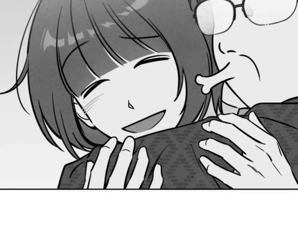 Muốn Mượn Chút Lửa Không? Chap 82 - Next Chap 83