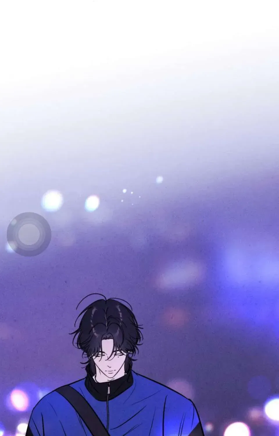 Muốn Mượn Chút Lửa Không? Chap 82 - Next Chap 83