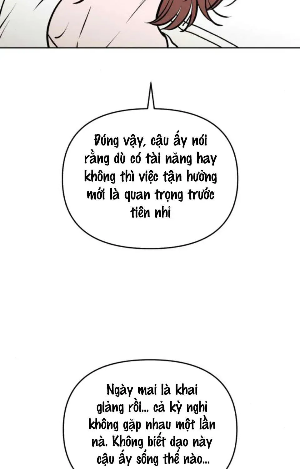 Muốn Mượn Chút Lửa Không? Chap 82 - Next Chap 83