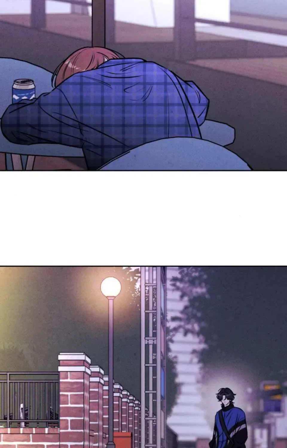 Muốn Mượn Chút Lửa Không? Chap 82 - Next Chap 83