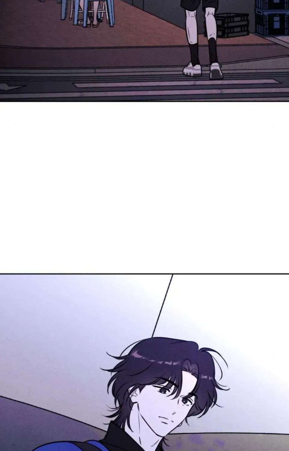 Muốn Mượn Chút Lửa Không? Chap 82 - Next Chap 83